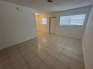 470 Sunshine Dr APT D5, Coconut Creek, FL 33066