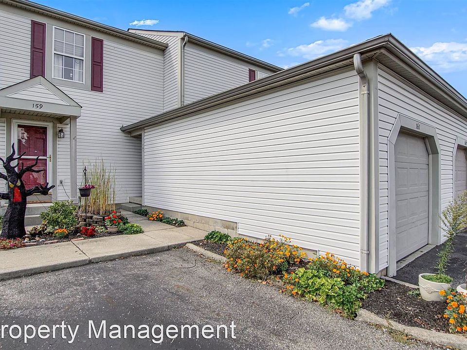 1st image of 161 Macandrews Way #41B