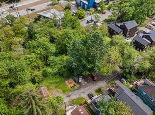 3535 Anthony Pl S, Seattle, WA 98144
