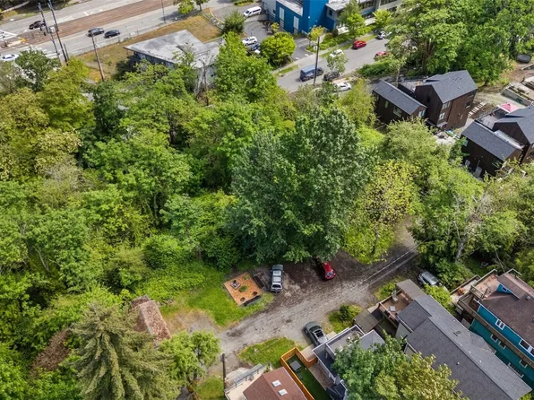 3535 Anthony Place S, Seattle, WA 98144