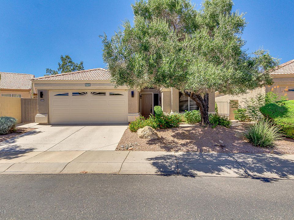 1st image of 14036 W Pueblo Trl