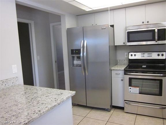 3rd image of 1103 NW 20th Pl