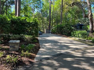 133 Arrow Rd LOT 56, Hilton Head Island, SC 29928
