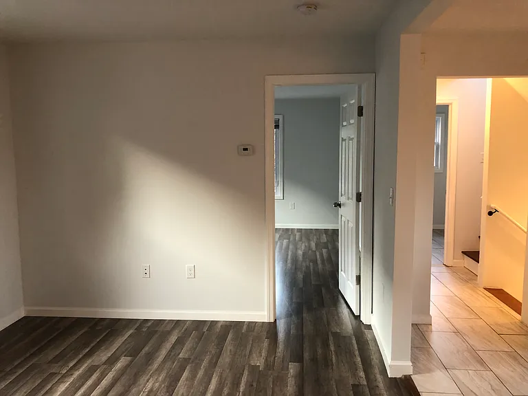 107 Winslow Pl #2 — Photo 20