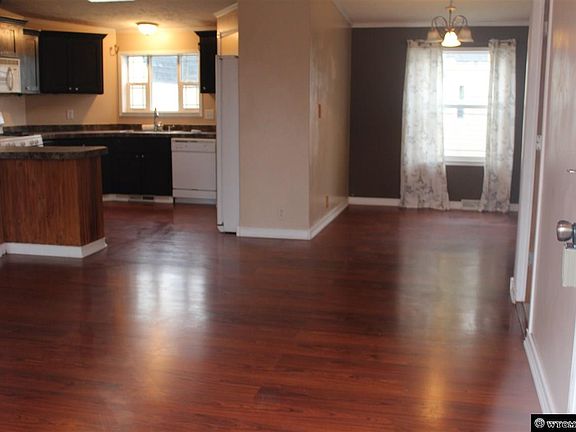 5th image of 1114 Conestoga Ln