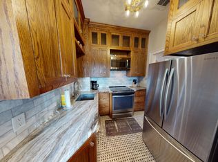 121 Park Ave APT 2, Lake Charles, LA 70601