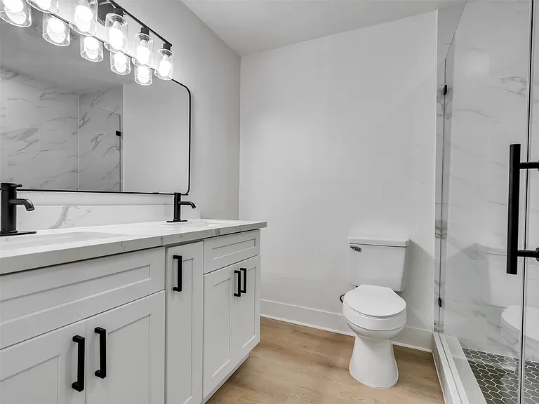 6026 Diamond Ct — Photo 22