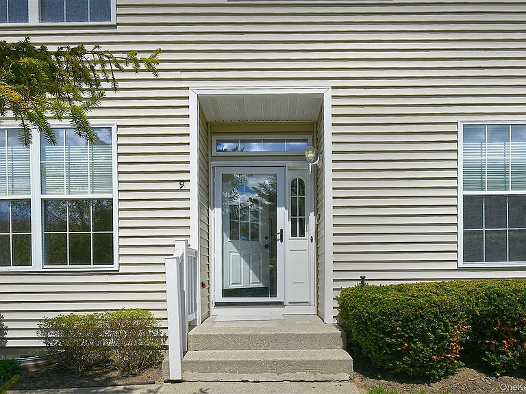 9 Manitou Trl — Photo 4