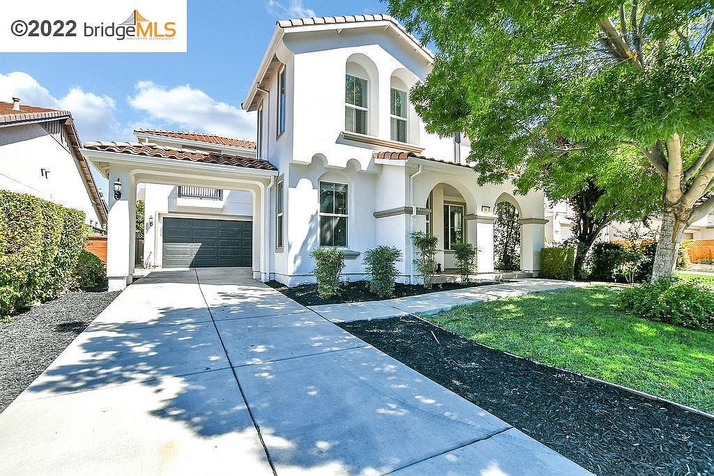 88 Bergamot Ct, Oakley, CA 94561 | Zillow