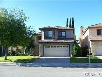 1st image of 28941 Jasmine Creek Ln