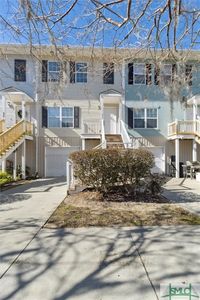 314 Laurel Oak Ln, Savannah, GA, 31404