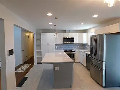 3933 S Jester Dr #2 — Photo 10