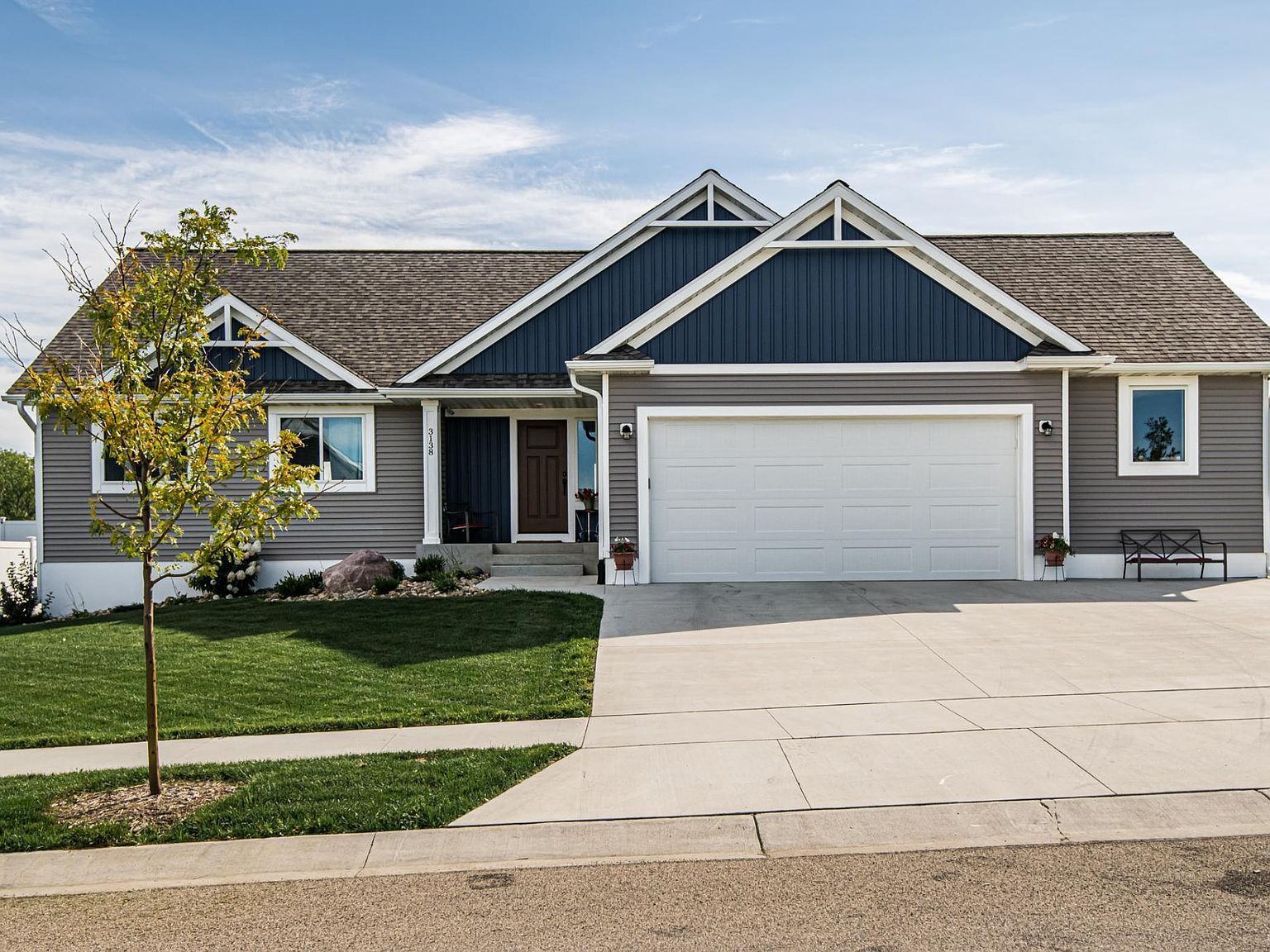 3138 Woodstone Dr SW, Rochester, MN 55902 Zillow