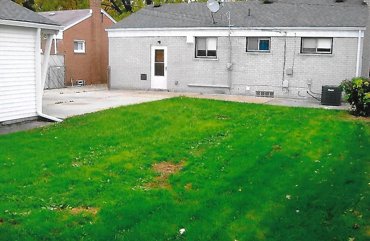3 bed, 1020 sqft, $1,500 — Photo 3