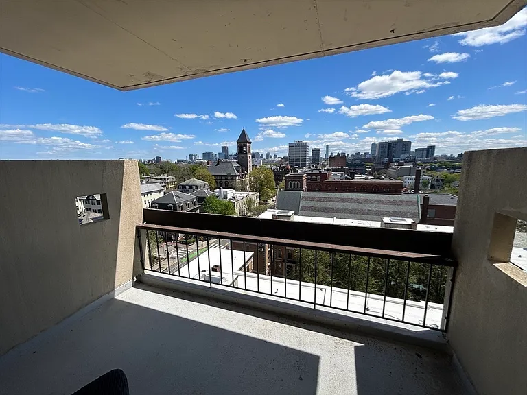 872 Massachusetts Ave #810 — Photo 6