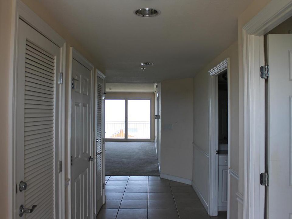 1st image of 1751 Scenic Hwy 98 Unit 608