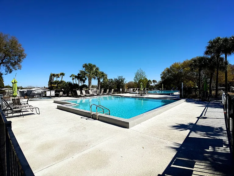 309 Catfish Dr E — Photo 24