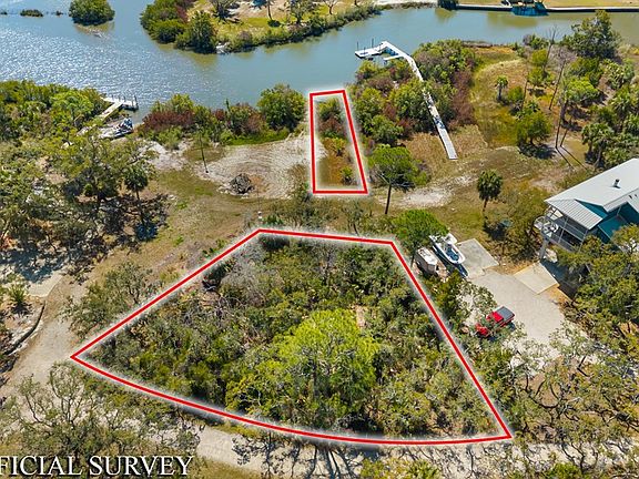 2nd image of  Osprey Cir