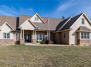 395 W Wise Rd, Decatur, IL 62526