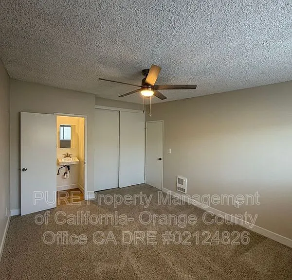 401 Memphis Ave #7 — Photo 11