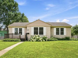 928 2nd Ave E, Shakopee, MN 55379