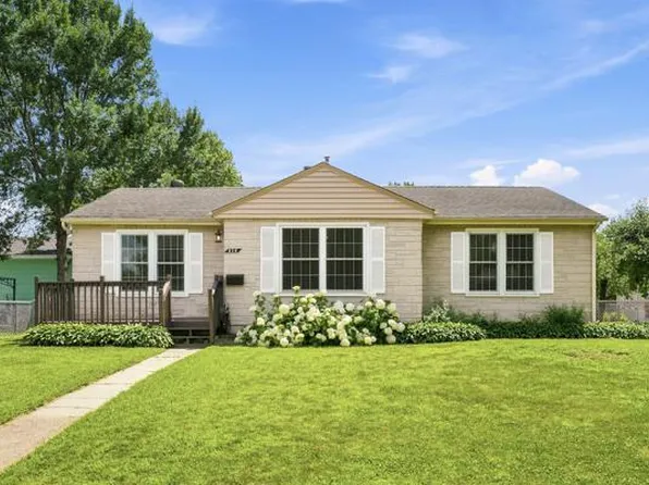 928 2nd Ave E, Shakopee, MN 55379
