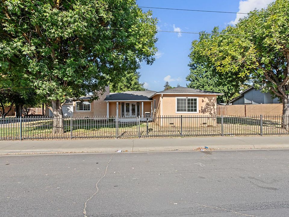 1st image of 553 Lincoln Ave