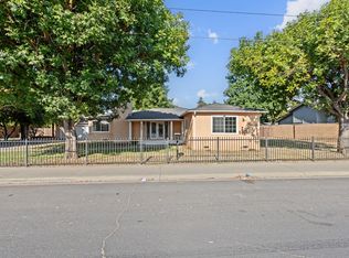 553 Lincoln Ave, Modesto, CA 95354