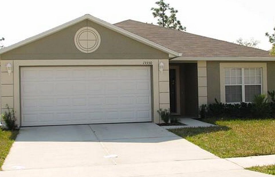 1st image of 15550 Galbi Dr