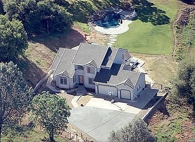 1st image of 4989 Florence Ct