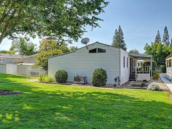 2nd image of 14618 Poncho Conde Cir