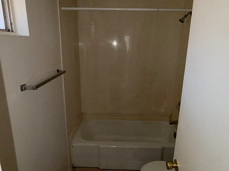 4425 N 8th Ave #3C — Photo 17