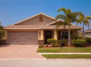 7218 34th St E, Sarasota, FL 34243