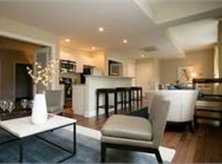 6 Market Sq, Pittsburgh, PA 15222