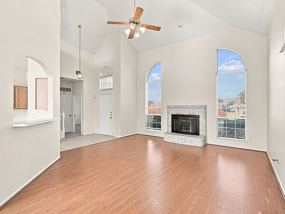 2nd image of 1813 Pendleton Rd