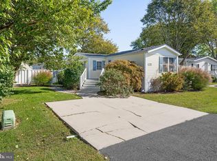 35685 Buttermilk Dr #22495, Rehoboth Beach, DE 19971
