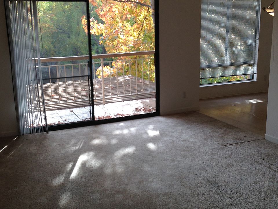 1st image of 410 N Civic Dr APT 205