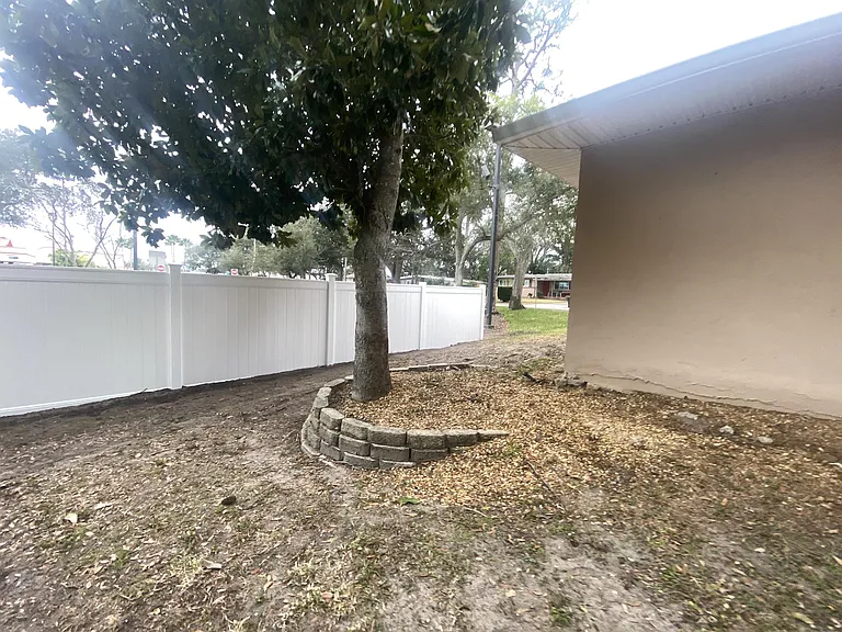 2275 Granada Dr #1 — Photo 24