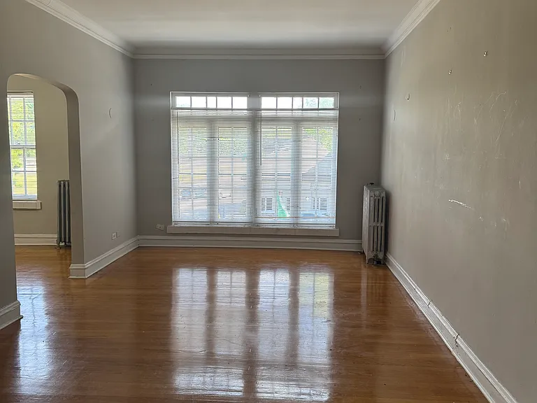 1038 Sterling Ave #200A — Photo 4