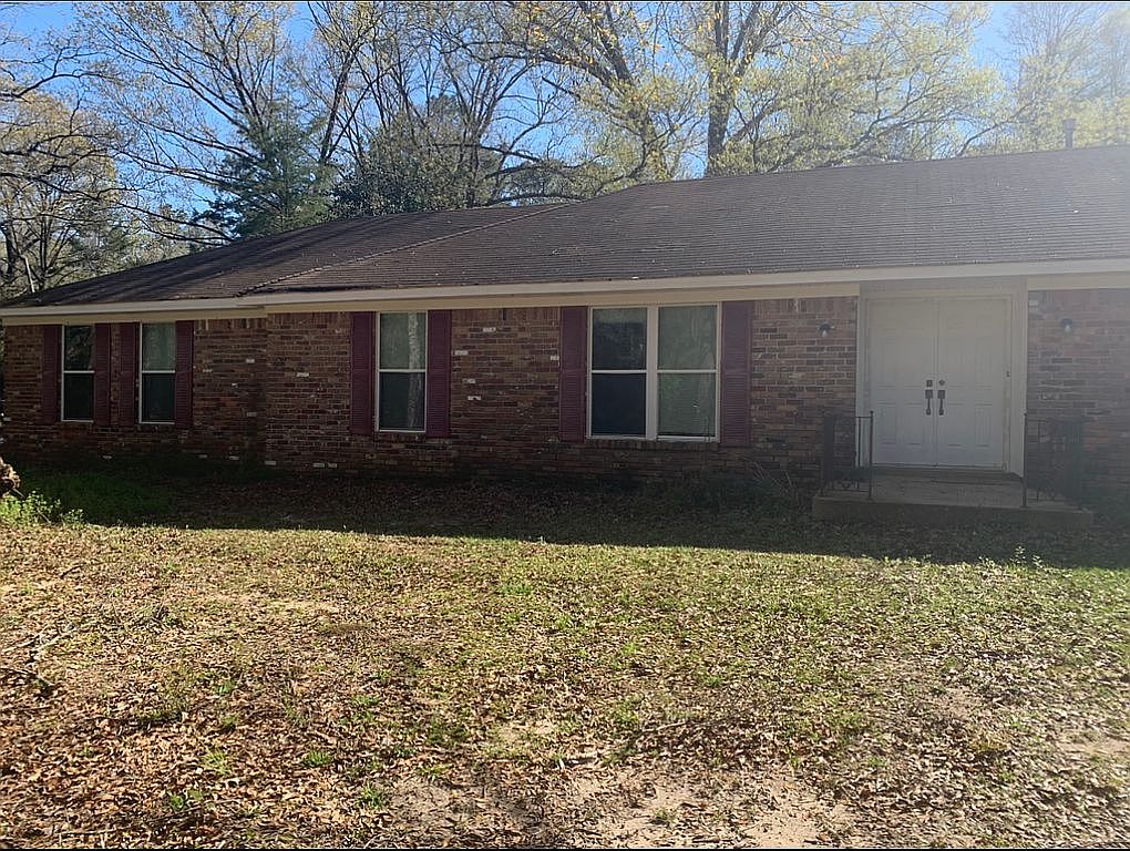 4665 Lott Rd, Eight Mile, AL 36613 Zillow