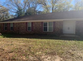 4665 Lott Rd, Eight Mile, AL 36613