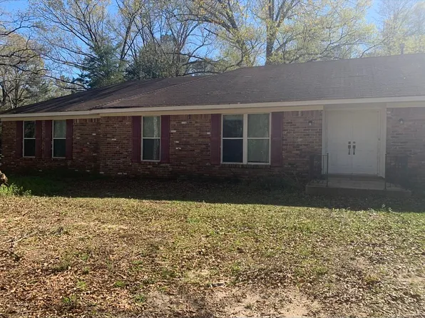 4665 Lott Rd, Eight Mile, AL 36613