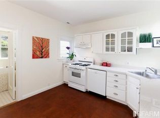 269 27th St, San Francisco, CA 94131