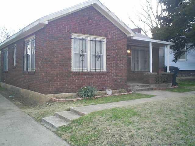 2nd image of 1606 NE 11th St