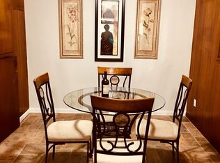 7306 Cannock Rd, Houston, TX 77074