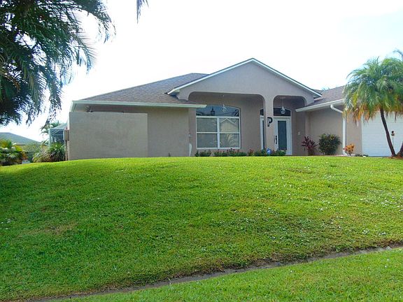 2nd image of 2481 SE Aneci Street