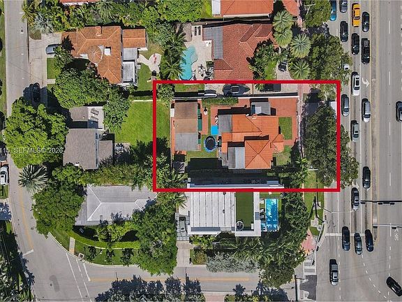 2nd image of 2024 Alton Rd