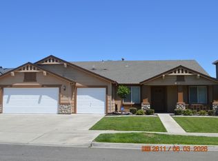 4232 Windrose Dr, Turlock, CA 95382