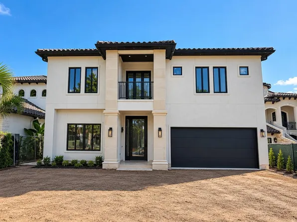 12337 Bella Vita Dr, Conroe, TX 77304