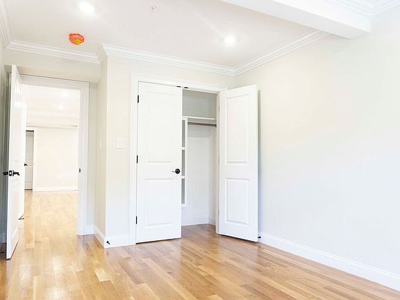 5th image of 12 Glenville Ave #2